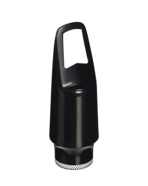 Claude Lakey - Alto Saxophone Mouthpiece