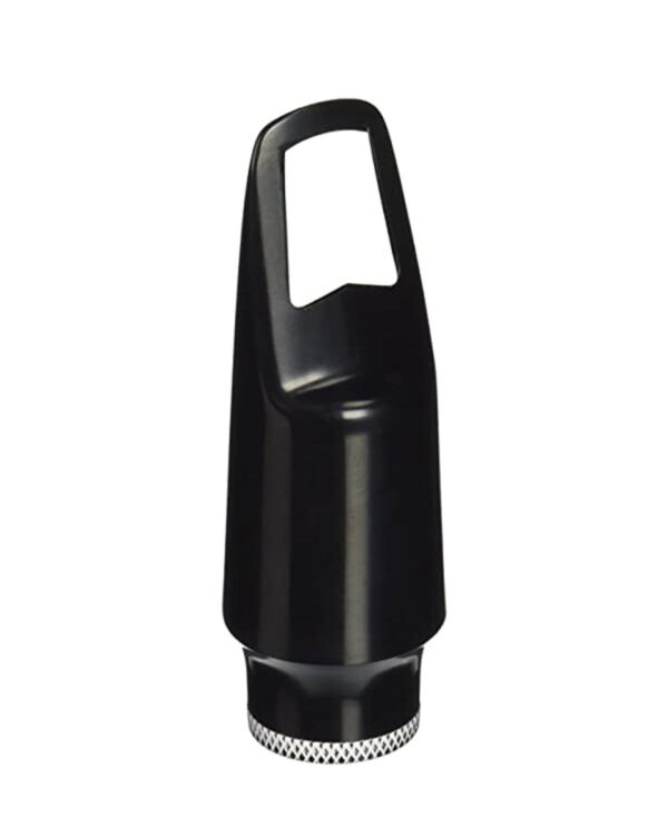 Claude Lakey - Alto Saxophone Mouthpiece