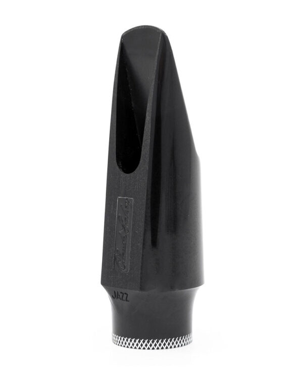Claude Lakey - Alto Saxophone Mouthpiece - Image 4
