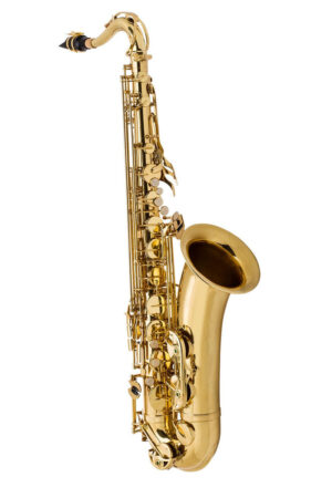 Jean Paul USA TS-400 Tenor Saxophone