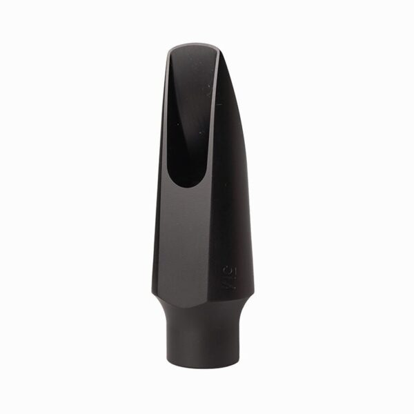 JodyJazz HR* - Alto Sax Mouthpiece - Image 3
