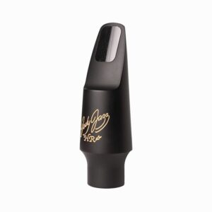 JodyJazz HR* - Alto Sax Mouthpiece