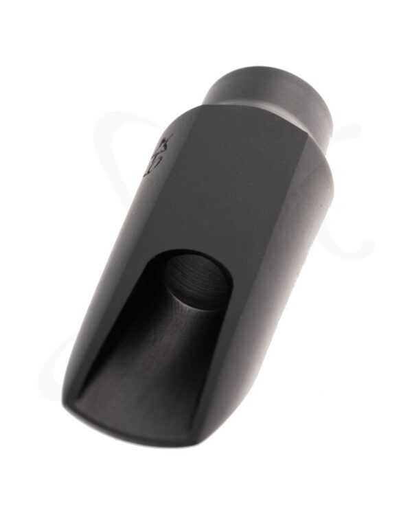 JodyJazz HR* - Soprano Sax Mouthpiece - Image 5