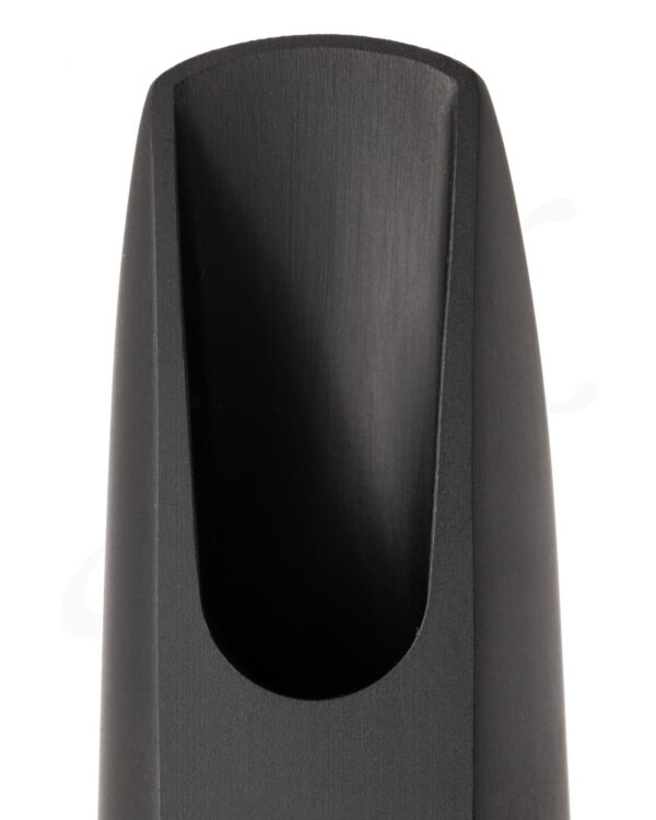JodyJazz HR* - Soprano Sax Mouthpiece - Image 4