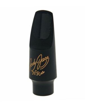 JodyJazz HR* - Soprano Sax Mouthpiece
