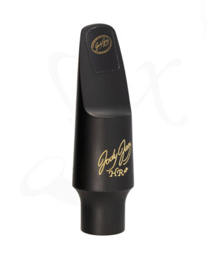 JodyJazz HR* - Tenor Sax Mouthpiece