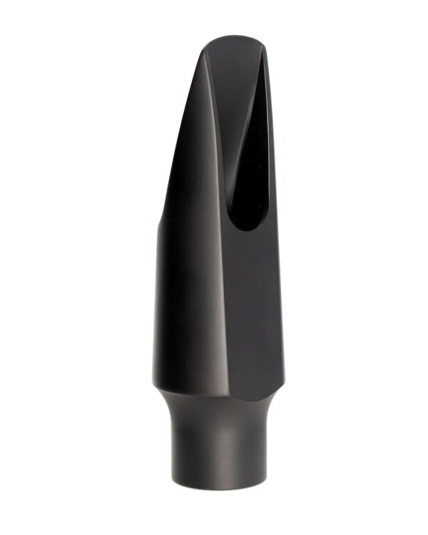 JodyJazz HR* - Tenor Sax Mouthpiece - Image 4
