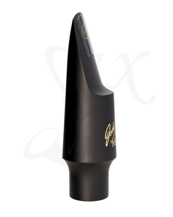 JodyJazz HR* - Tenor Sax Mouthpiece - Image 3