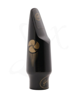 JodyJazz Jet - Alto Saxophone Mouthpiece