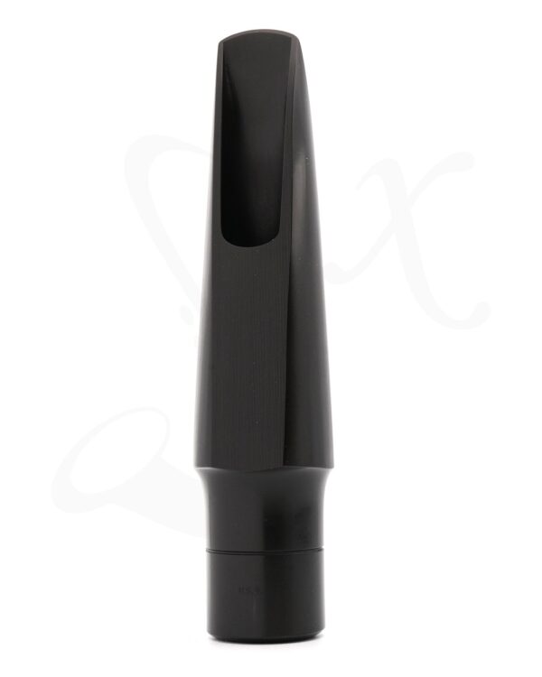 Otto Link Ebonite - Baritone Saxophone Mouthpiece - Image 3