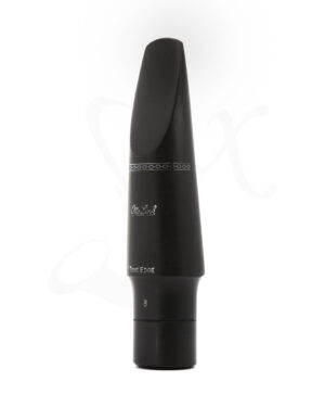 Otto Link Ebonite - Baritone Saxophone Mouthpiece