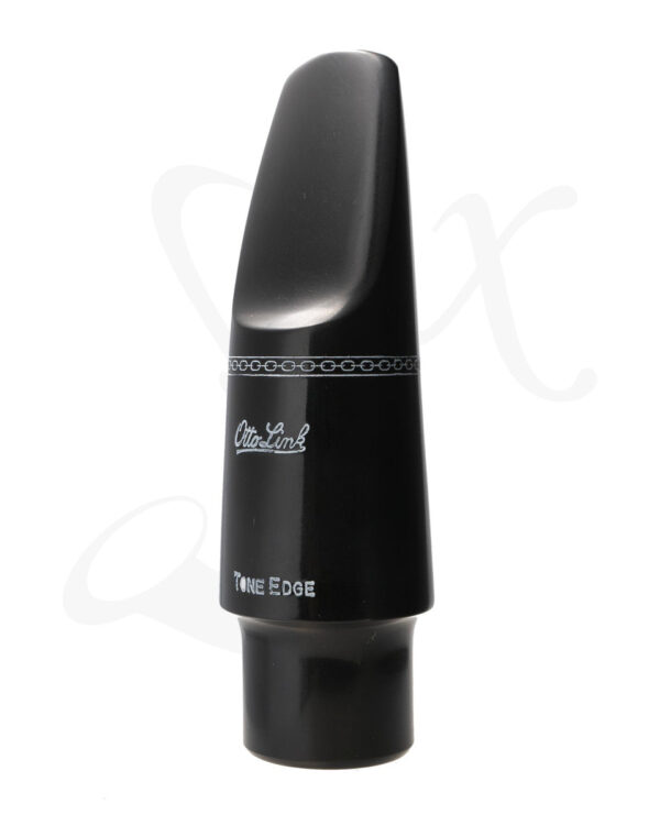 Otto Link Ebonite - Tenor Saxophone Mouthpiece