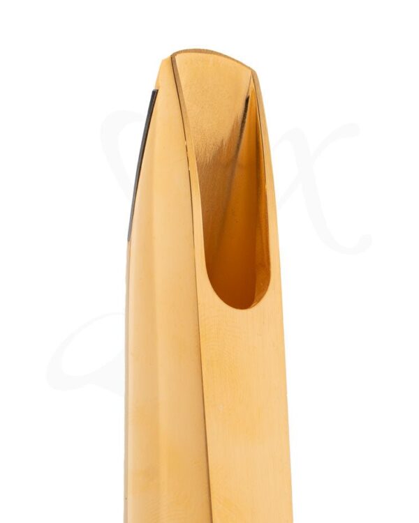Otto Link Metal STM - Tenor Saxophone Mouthpiece - Image 3