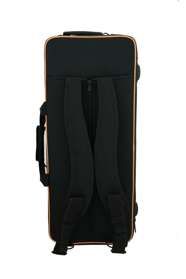Sakkusu Alto Saxophone - Image 11