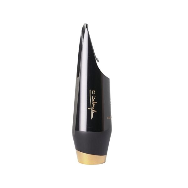 Selmer Paris Claude Delangle Alto Saxophone Mouthpiece - Image 5