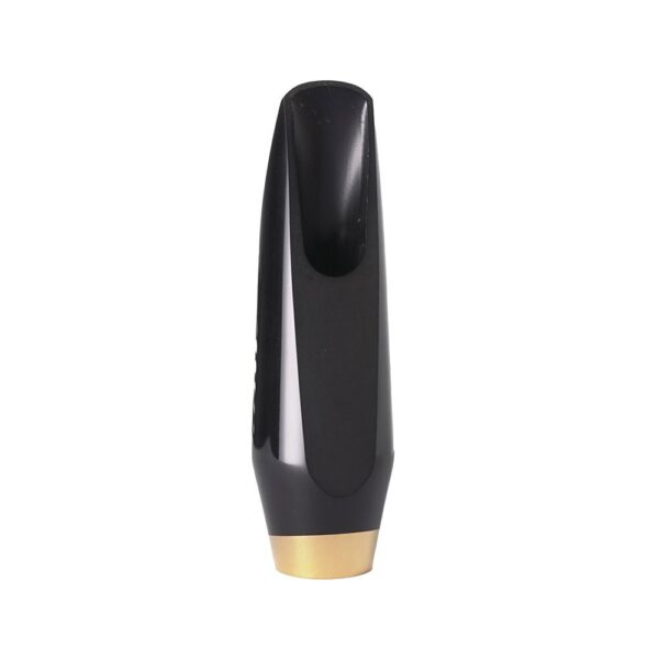 Selmer Paris Claude Delangle Alto Saxophone Mouthpiece - Image 4