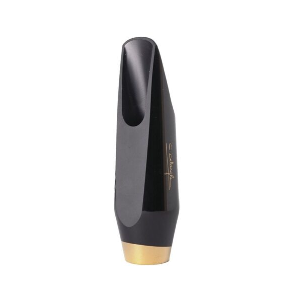 Selmer Paris Claude Delangle Alto Saxophone Mouthpiece - Image 3
