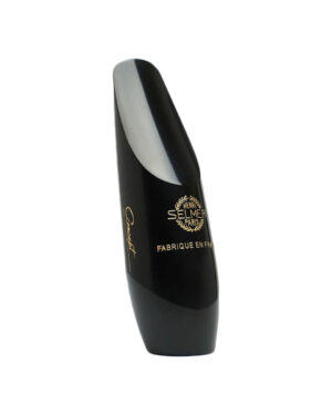 Selmer Paris Concept Alto Mouthpiece