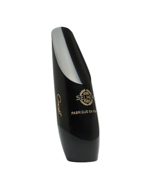 Selmer Paris Concept Alto Mouthpiece