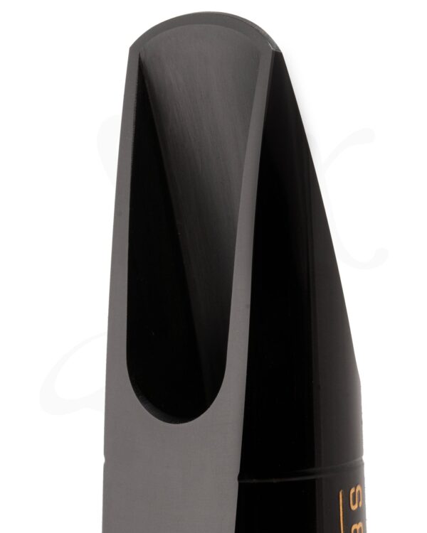 Selmer Paris S80 Mouthpiece - Alto Saxophone - Image 4