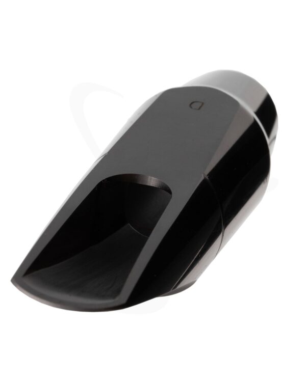 Selmer Paris S80 Mouthpiece - Alto Saxophone - Image 7
