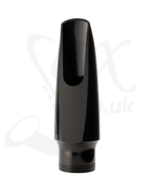 Yamaha Plastic Mouthpiece - Alto Saxophone - Image 4