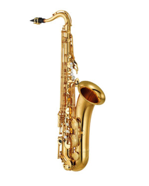 Yamaha YTS-280 Tenor Saxophone