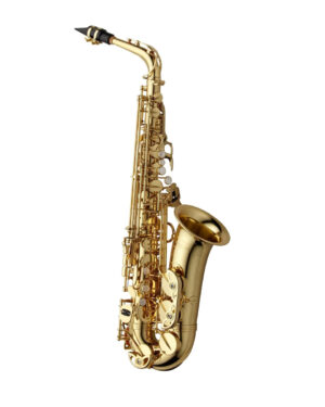Yanagisawa AWO1 Alto Saxophone