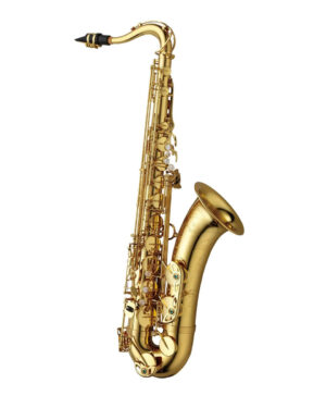 Yanagisawa TWO1 Tenor Saxophone